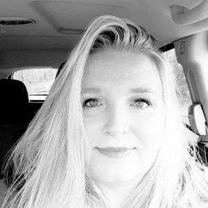 Meet your Posher, Lynn